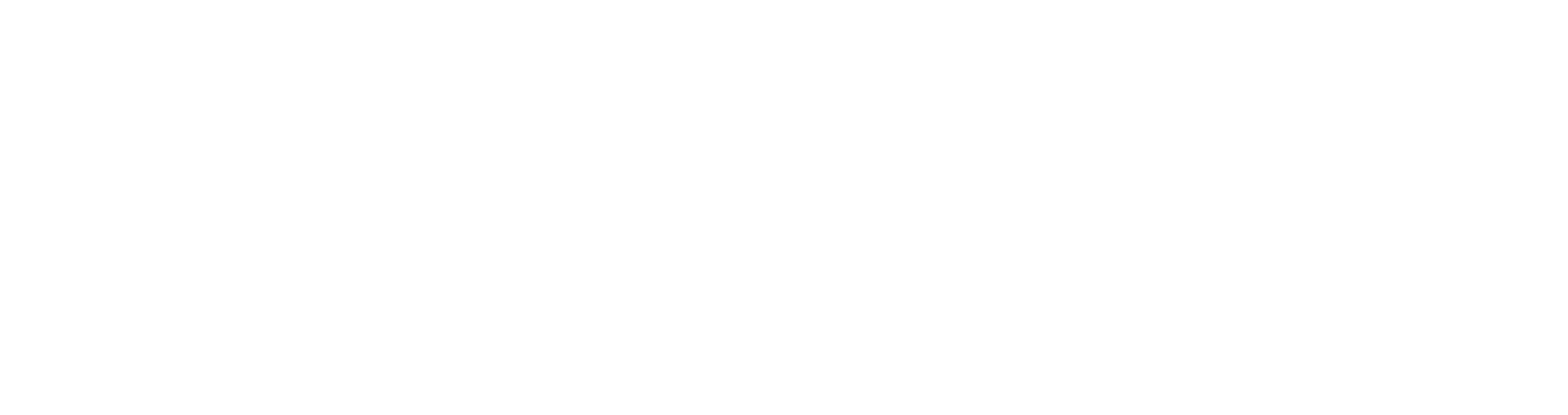 KaDeTe - das Kaufhaus des Teilens